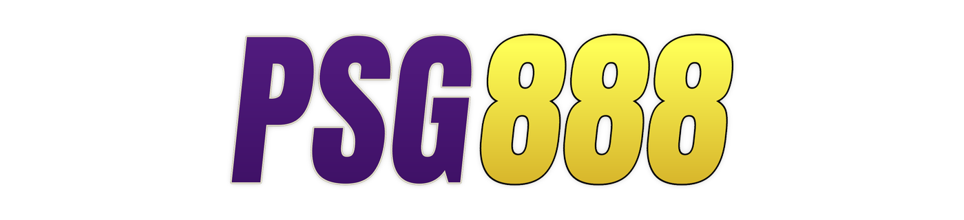 psg888